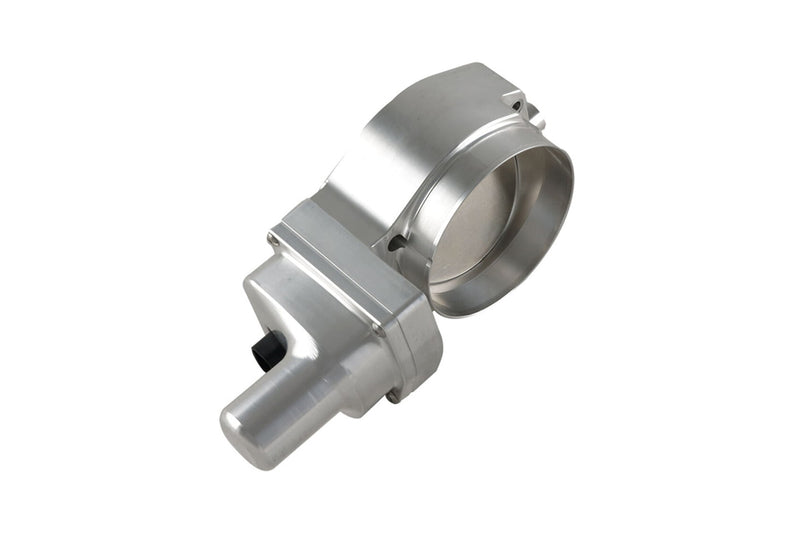 LS Billet Electronic Throttle Body 102MM