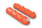 LS Aluminum Holley TALL Valve Covers