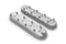 LS Aluminum Holley TALL Valve Covers