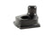 LS Billet Electronic Throttle Body 102MM MOTOR For BOOSTED APPLICATIONS