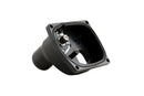 LS Billet Electronic Throttle Body 102MM MOTOR For BOOSTED APPLICATIONS
