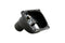 LS Billet Electronic Throttle Body 102MM MOTOR For BOOSTED APPLICATIONS