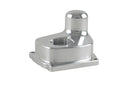 LS Billet Electronic Throttle Body 102MM MOTOR For BOOSTED APPLICATIONS