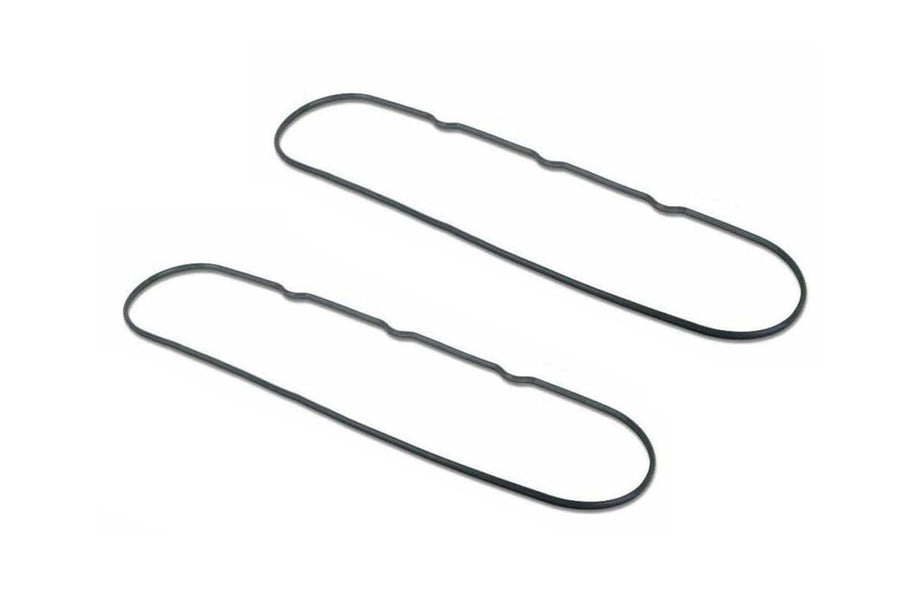 96376396 LS Genuine GM Valve Cover Gasket – Maverick Man Carbon
