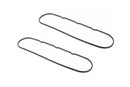 LS Genuine GM Valve Cover Gasket