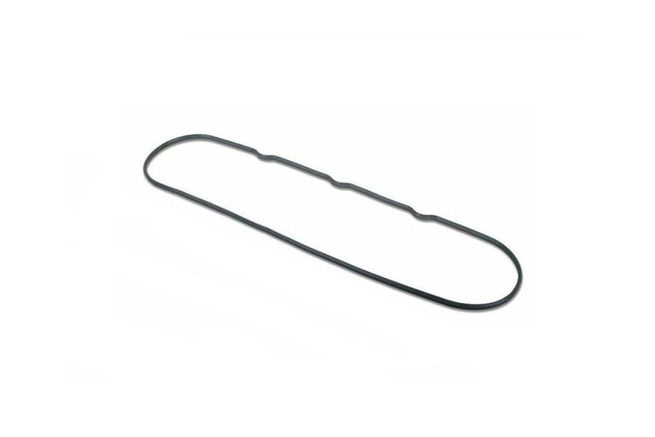 96376396 LS Genuine GM Valve Cover Gasket – Maverick Man Carbon
