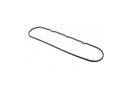 LS Genuine GM Valve Cover Gasket
