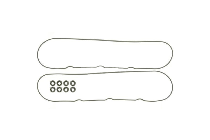 LS Valve Cover Mahle Gasket Set with Grommets
