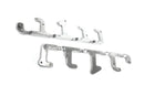 Coil Ignition Billet Aluminum Brackets For LS2 / LS3 / LS7