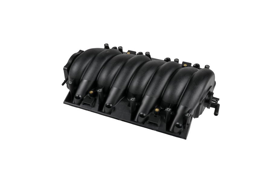 Genuine GM Intake Manifold – Maverick Man Carbon