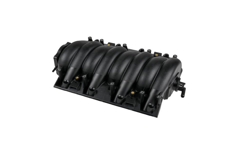 Genuine GM Intake Manifold