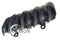 LS3 Carbon Fiber Manifold / Plenum Cover