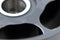 LSA / LS9 Billet Double Bearing Idler Pulley
