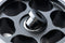 LSA / LS9 Billet Double Bearing Idler Pulley