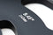 LSA / LT4 DSX Lower Pulley