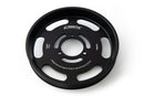 LSA / LT4 DSX Lower Pulley