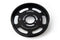 LSA / LT4 DSX Lower Pulley