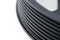LSA / LT4 DSX Lower Pulley