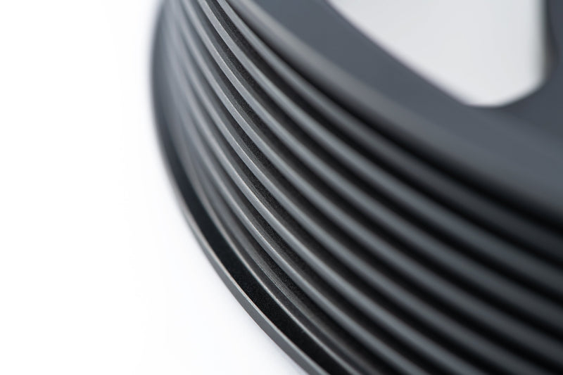 LSA / LT4 DSX Lower Pulley