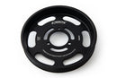 LSA / LT4 DSX Lower Pulley