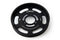 LSA / LT4 DSX Lower Pulley