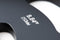 LSA / LT4 DSX Lower Pulley