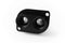LSA / ZL1 Lid BIllet Water Inlet / Outlet AN Manifold Connector