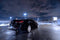 best chevy ss suspension upgrades