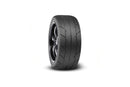 Mickey Thompson ET Street S/S Tires