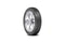 Mickey Thompson Sportsman S/R