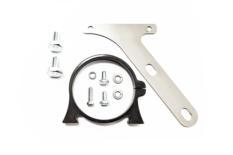Pontiac GTO Mighty Mouse Catch Can
