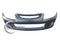 Genuine Holden Monaro Complete Front Bumper Conversion