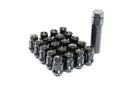 Monster Lug 35s Spline Drive Lug Nuts for the Pontiac G8 and Chevy SS