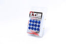 Monster Lug Colored Lug Caps