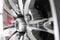Monster Lug 35s Spline Drive Lug Nuts for the Pontiac G8 and Chevy SS