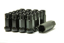 Monster Lug Nuts for your Pontiac G8, Chevy SS or Caprice PPV