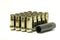 Monster Lug Nuts for your Pontiac G8, Chevy SS or Caprice PPV