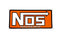 NOS Banner