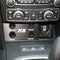 Nitrous Express Pontiac G8 Switch Pannel