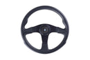 Nardi Steering Wheels