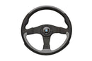 Nardi Steering Wheels