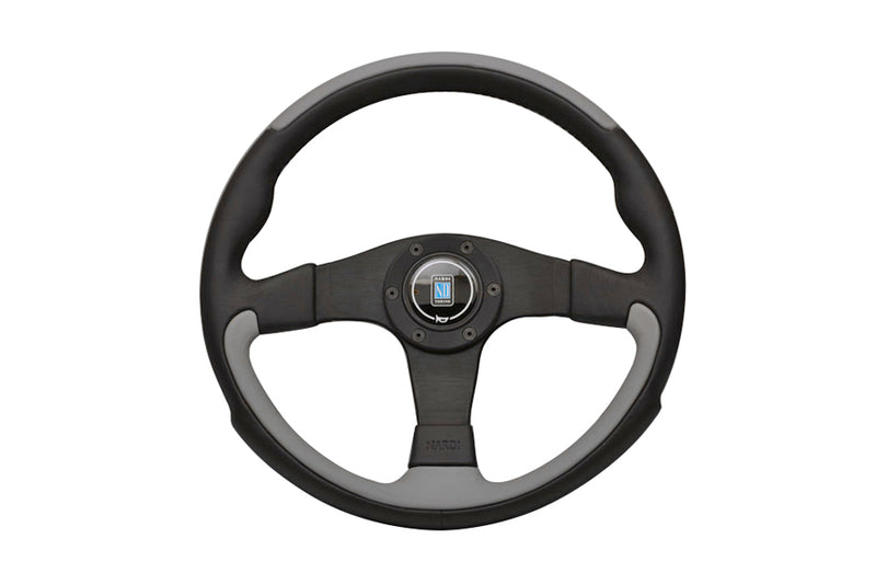 Nardi Steering Wheels