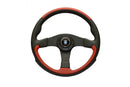 Nardi Steering Wheels