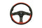 Nardi Steering Wheels