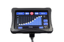 Nitrous Express Maximizer 6 Touch Display