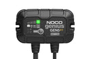 Noco Genius Gen5x1 Battery Charger and Maintainer