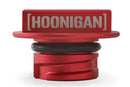 LS Oil Fill Hoonigan Billet Cap