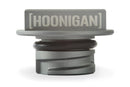 LS Oil Fill Hoonigan Billet Cap