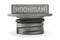 LS Oil Fill Hoonigan Billet Cap