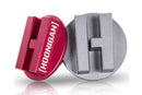 LS Oil Fill Hoonigan Billet Cap